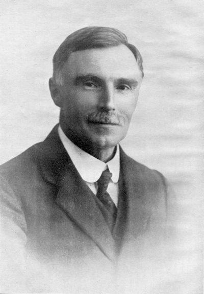 Файл:Marmaduke Pickthall.jpg