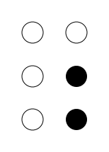 Файл:Braille Correction.png