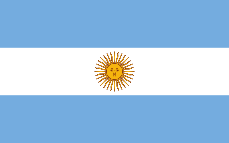 Файл:Flag of Argentina.png