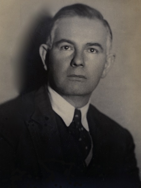 Файл:Arthur Jeffery.jpg