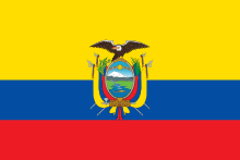 Файл:Flag of Ecuador.png