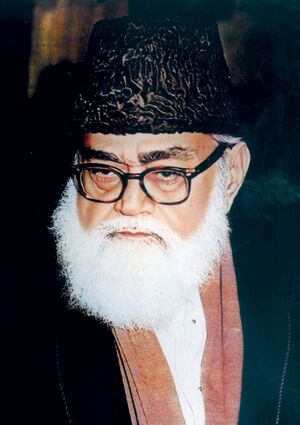 Mawdudi.jpg