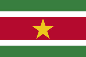 Flag of Suriname.png