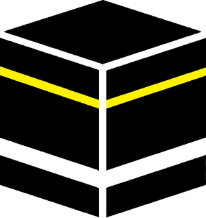 Kaba.png