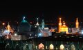 Миниатюра для версии от 20:55, 10 мая 2026