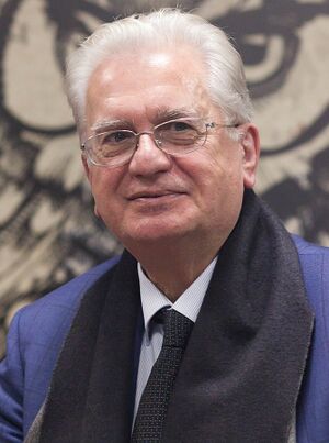 Mikhail Piotrovsky - 2018.jpg