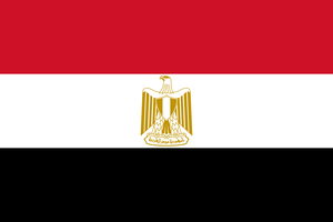 Flag of Egypt.png