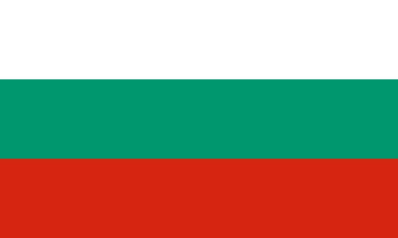 Файл:Flag of Bulgaria.png