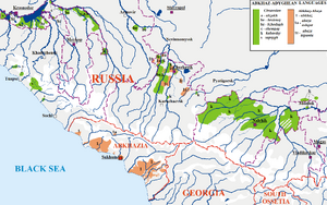CircassianinRu.png