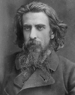 VSolovyov.jpg